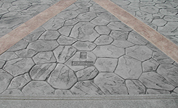 彩色壓?；炷? /><span>彩色壓?；炷?/span></a></li>

<li><a href=