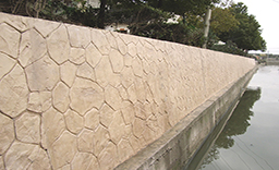 彩色壓?；炷? /><span>彩色壓?；炷?/span></a></li>

<li><a href=