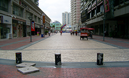 彩色壓?；炷? /><span>彩色壓?；炷?/span></a></li>

<li><a href=