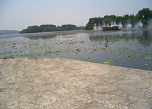 彩色壓?；炷? /><span>彩色壓?；炷?/span></a></li>

<li><a href=